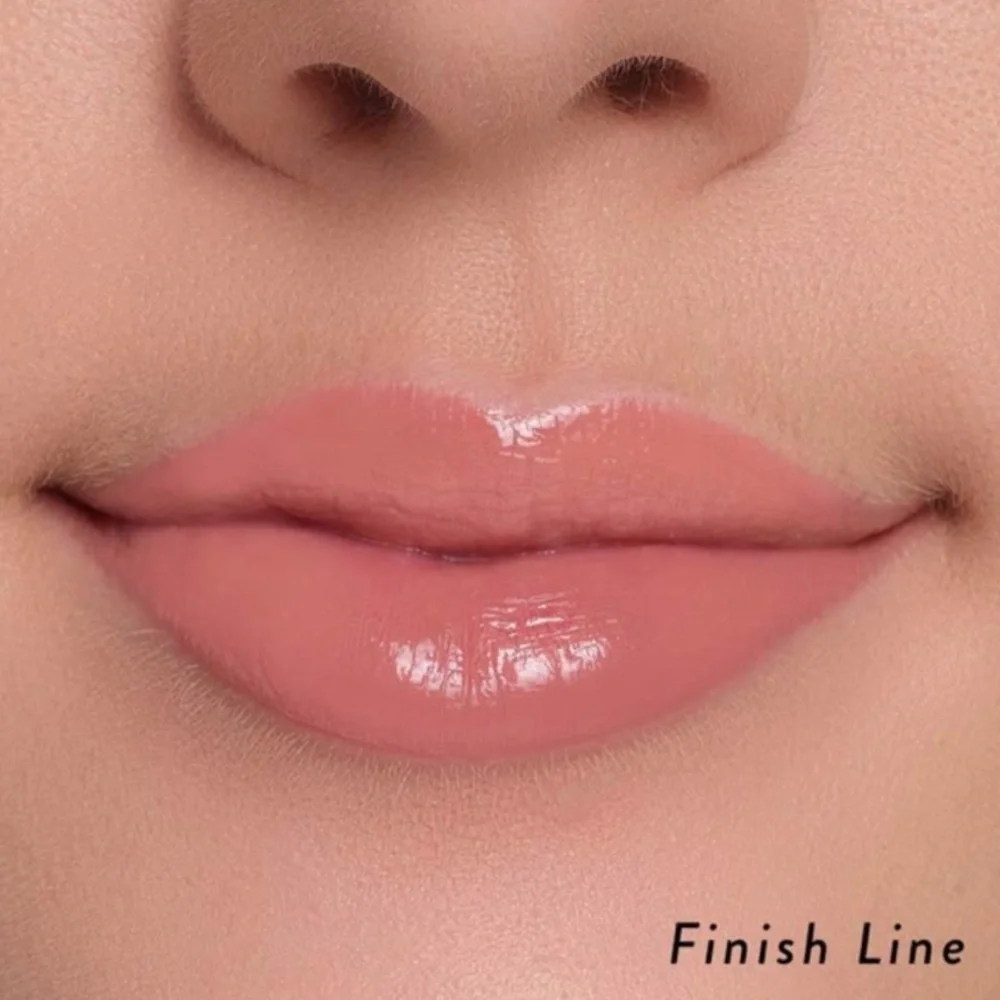 Laura Geller brand new